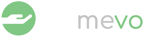 bemevo